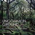 Uncommon Ground: A word-lover's guide to the British landscape