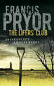 The Lifers' Club: An ancient site, a modern murder