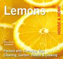 Lemons: House & Home