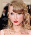 Taylor Swift (Updated): From The Heart