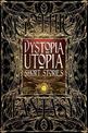 Dystopia Utopia Short Stories