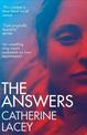 The Answers