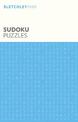 Bletchley Park Sudoku Puzzles