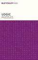 Bletchley Park Logic Puzzles