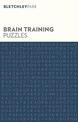 Bletchley Park Brain Training Puzzles