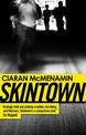 Skintown