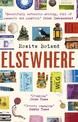 Elsewhere: One Woman, One Rucksack, One Lifetime of Travel