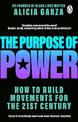 The Purpose of Power: From the co-founder of Black Lives Matter