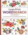 Wordsearch