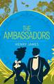 The Ambassadors