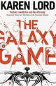 The Galaxy Game