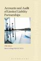 Accounts and Audit of Limited Liability Partnerships