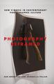 Photography Reframed: New Visions in Contemporary Photographic Culture