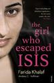 The Girl Who Escaped ISIS: Farida's Story