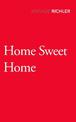 Home Sweet Home: My Canadian Album