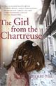 The Girl from the Chartreuse