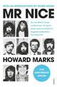 Mr Nice: 21st Anniversary Edition