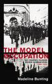 The Model Occupation: The Channel Islands Under German Rule, 1940-1945