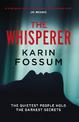 The Whisperer