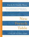 New French Table