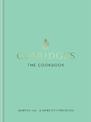 Claridge's: The Cookbook