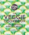 Higgidy - The Veggie Cookbook: 120 glorious everyday recipes