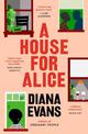 A House for Alice