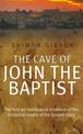 The Cave Of John The Baptist