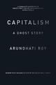 Capitalism: A Ghost Story