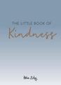 Little Book Of Kindness