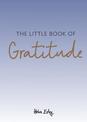 Little Book Of Gratitude