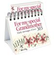 365 For My Grandmother: 365 Great Days: 2022