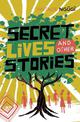 Secret Lives & Other Stories