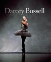 Darcey Bussell: A Life in Pictures