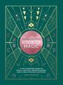 Mama Moon's Book of Magic: A Life-Changing Guide to Spells, Crystals, Manifestations and Living a Magical Existence