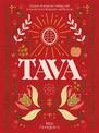 Tava: Eastern European Baking and Desserts From Romania & Beyond