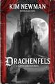 Drachenfels