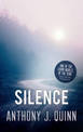 Silence