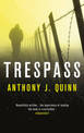 Trespass