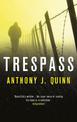 Trespass