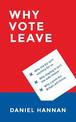 Why Vote Leave