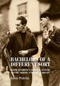 Bachelors of a Different Sort: Queer Aesthetics, Material Culture and the Modern Interior in Britain