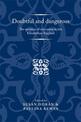 Doubtful and Dangerous: The Question of Succession in Late Elizabethan England