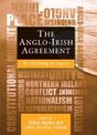 The Anglo-Irish Agreement: Rethinking its Legacy