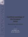 A Political Sociology of the European Union: Reassessing Constructivism