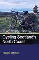 Cycling Scotland's North Coast