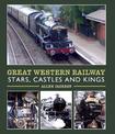 Great Western Railway Stars, Castles and Kings