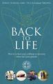 Back to Life: How to unlock your pathway to recovery (when back pain persists)