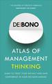 Atlas of Management Thinking