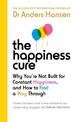 The Happiness Cure: Why You're Not Built for Constant Happiness, and How to Find a Way Through